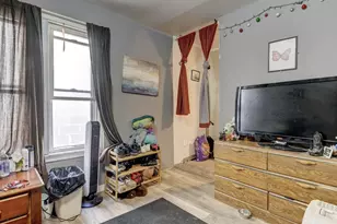 [Address not provided], Manchester, CT 06040 - Photo 33