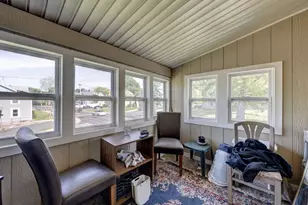 [Address not provided], Manchester, CT 06040 - Photo 23