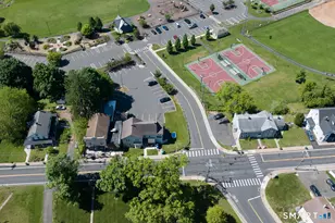 [Address not provided], Manchester, CT 06040 - Photo 7