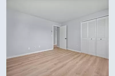 98 Carlton Street #201, New Britain, CT 06053 - Photo 5