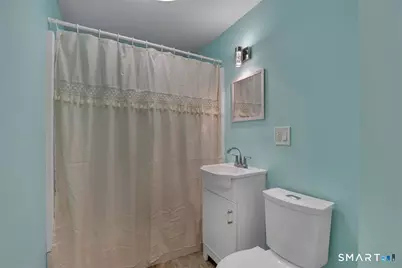 4 Robin Road, Manchester, CT 06042 - Photo 13
