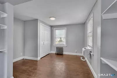 4 Robin Road, Manchester, CT 06042 - Photo 11