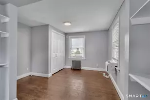 4 Robin Rd, Manchester, CT 06042 - Photo 11