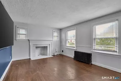 4 Robin Road, Manchester, CT 06042 - Photo 3