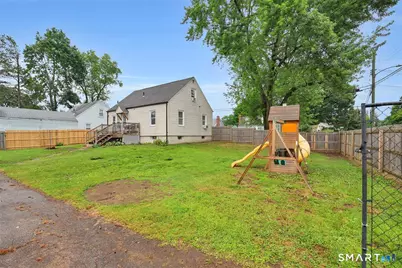 4 Robin Road, Manchester, CT 06042 - Photo 23