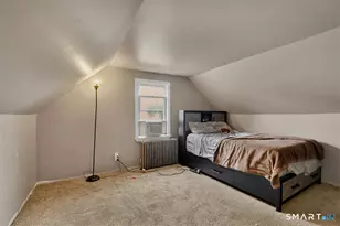 4 Robin Rd, Manchester, CT 06042 - Photo 15