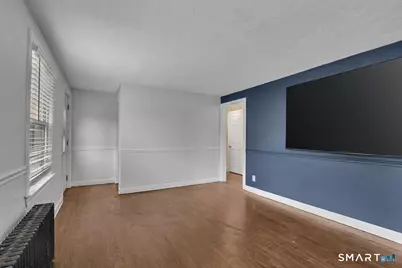 4 Robin Road, Manchester, CT 06042 - Photo 5