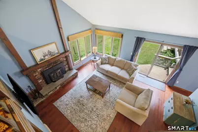 75 Brinsmade Road, Hamden, CT 06514 - Photo 35