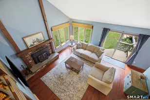 75 Brinsmade Rd, Hamden, CT 06514 - Photo 35