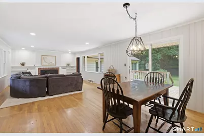 75 Brinsmade Road, Hamden, CT 06514 - Photo 17