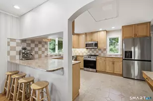 75 Brinsmade Rd, Hamden, CT 06514 - Photo 11