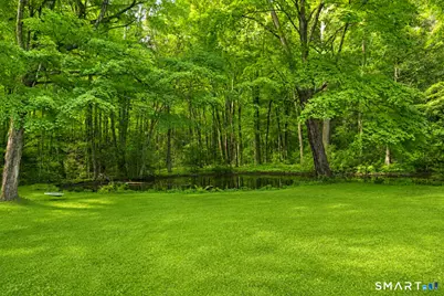 75 Brinsmade Road, Hamden, CT 06514 - Photo 9