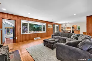 75 Brinsmade Rd, Hamden, CT 06514 - Photo 7
