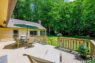 75 Brinsmade Rd, Hamden, CT 06514 - Photo 27