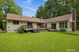 75 Brinsmade Rd, Hamden, CT 06514 - Photo 5