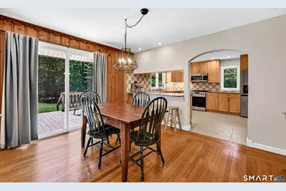 75 Brinsmade Road, Hamden, CT 06514 - Photo 7