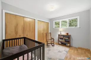 75 Brinsmade Rd, Hamden, CT 06514 - Photo 27