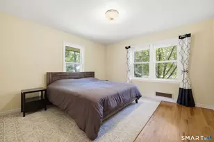 75 Brinsmade Rd, Hamden, CT 06514 - Photo 25