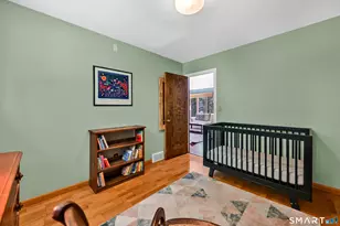 75 Brinsmade Rd, Hamden, CT 06514 - Photo 17