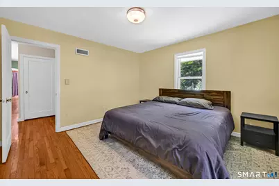 75 Brinsmade Road, Hamden, CT 06514 - Photo 23
