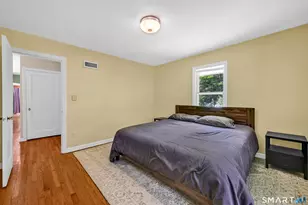 75 Brinsmade Rd, Hamden, CT 06514 - Photo 23
