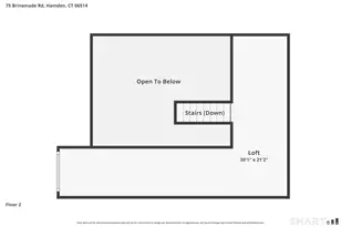 75 Brinsmade Rd, Hamden, CT 06514 - Photo 31