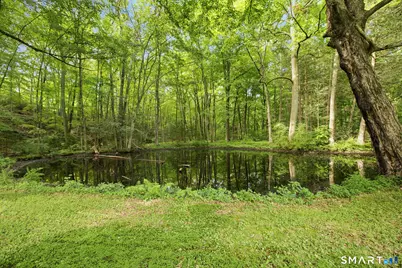 75 Brinsmade Road, Hamden, CT 06514 - Photo 5