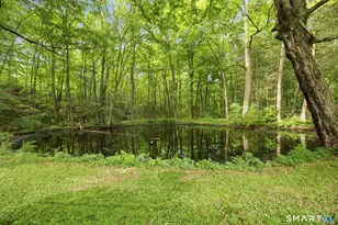 75 Brinsmade Rd, Hamden, CT 06514 - Photo 5
