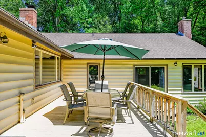 75 Brinsmade Road, Hamden, CT 06514 - Photo 29