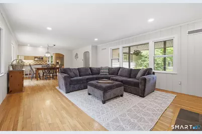75 Brinsmade Road, Hamden, CT 06514 - Photo 19