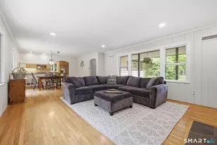 75 Brinsmade Rd, Hamden, CT 06514 - Photo 19