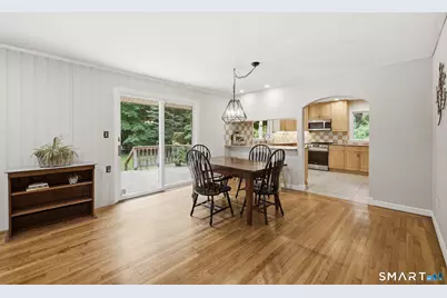 75 Brinsmade Road, Hamden, CT 06514 - Photo 15