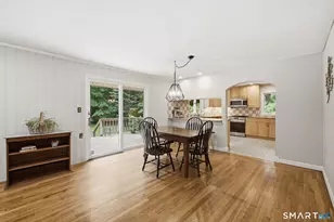 75 Brinsmade Rd, Hamden, CT 06514 - Photo 15