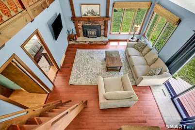 75 Brinsmade Road, Hamden, CT 06514 - Photo 13