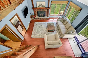 75 Brinsmade Rd, Hamden, CT 06514 - Photo 13
