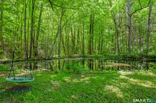 75 Brinsmade Rd, Hamden, CT 06514 - Photo 29