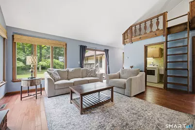 75 Brinsmade Road, Hamden, CT 06514 - Photo 33