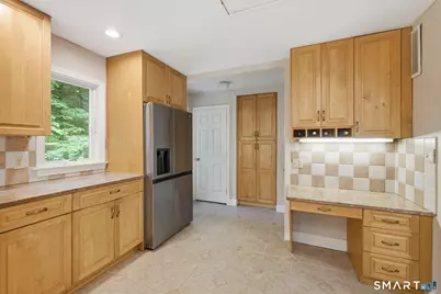 75 Brinsmade Road, Hamden, CT 06514 - Photo 13