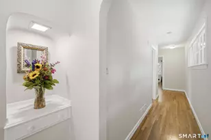 75 Brinsmade Rd, Hamden, CT 06514 - Photo 19