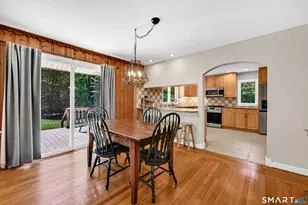 75 Brinsmade Rd, Hamden, CT 06514 - Photo 5