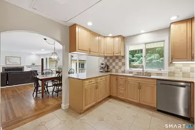 75 Brinsmade Road, Hamden, CT 06514 - Photo 15