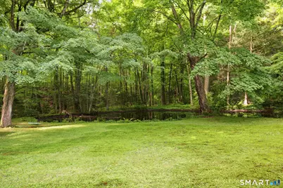 75 Brinsmade Road, Hamden, CT 06514 - Photo 7