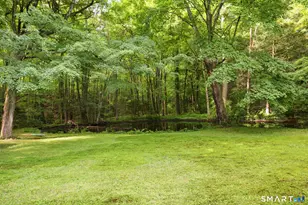 75 Brinsmade Rd, Hamden, CT 06514 - Photo 7