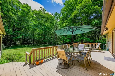 75 Brinsmade Road, Hamden, CT 06514 - Photo 31