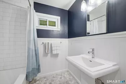 75 Brinsmade Road, Hamden, CT 06514 - Photo 21