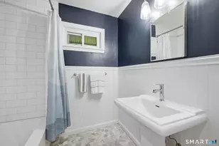75 Brinsmade Rd, Hamden, CT 06514 - Photo 21