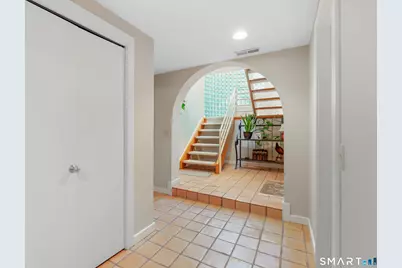 511 Hunting Ridge Road, Stamford, CT 06903 - Photo 15