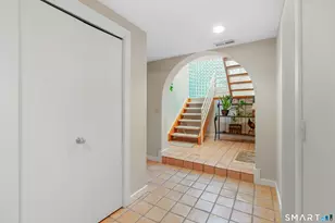 511 Hunting Ridge Rd, Stamford, CT 06903 - Photo 15