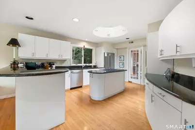 511 Hunting Ridge Road, Stamford, CT 06903 - Photo 13