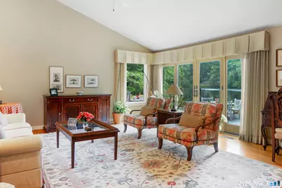 511 Hunting Ridge Road, Stamford, CT 06903 - Photo 5